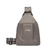Women's Backpack Large Capacity Shoulder Bag Multifunctional Crossbody Chest Bag