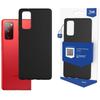 Samsung Galaxy S21 Fe 5G - 3Mk Matt Case