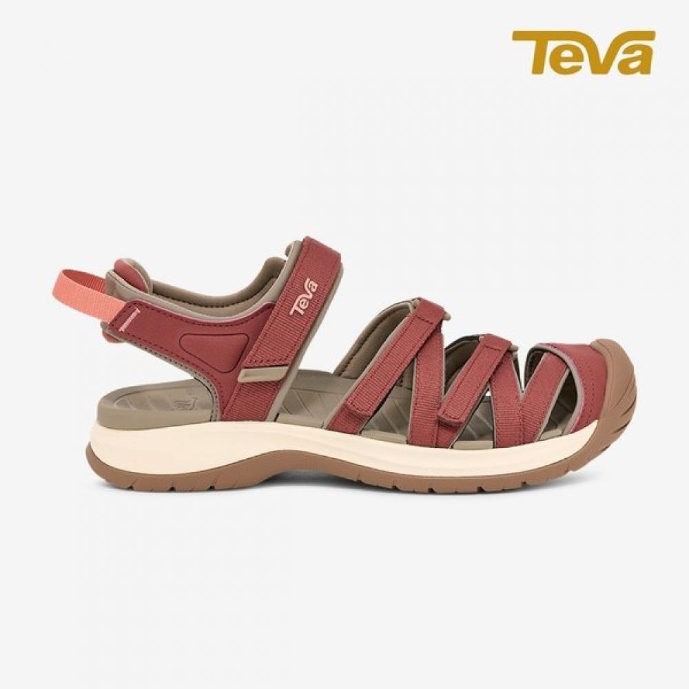 Teva Женские Удобные Летние Сандалии Stvf2516310 Mah 220