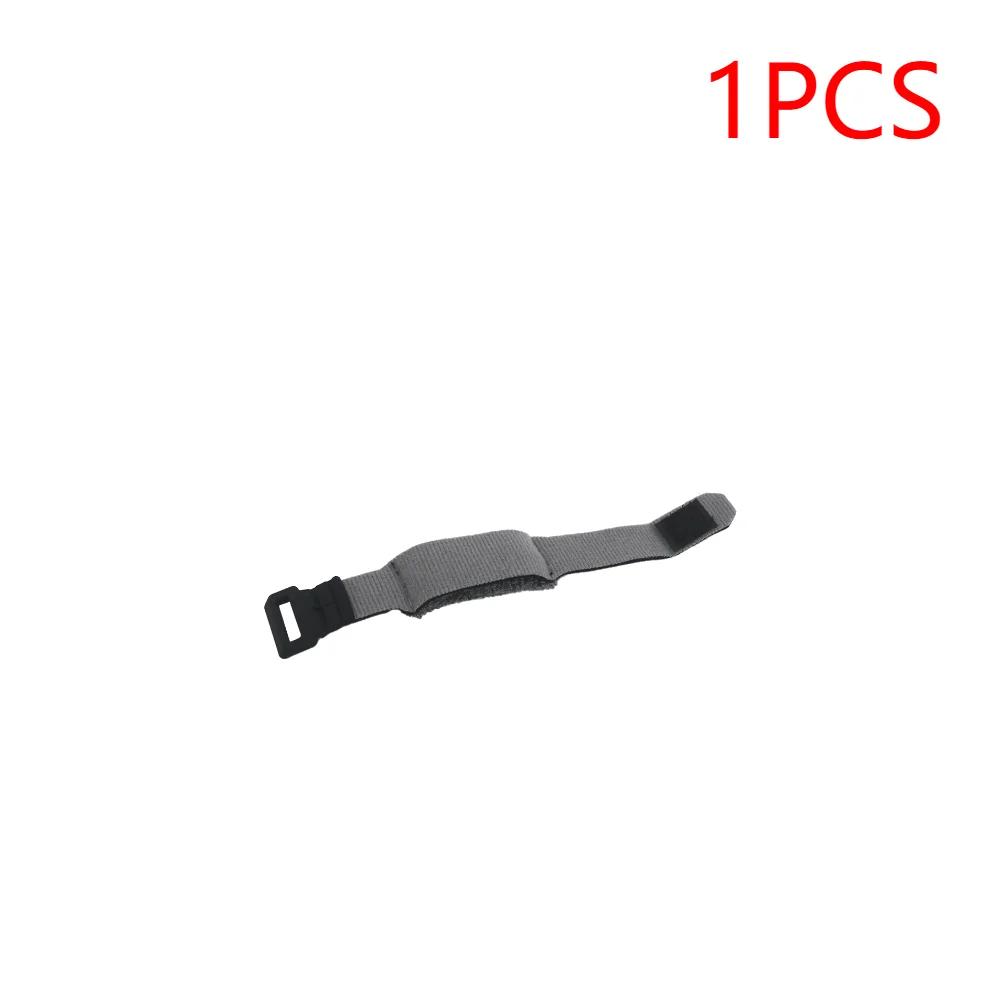 Guitar Beam Tape Easy To Use Guitar Strings Noise Damper Muter Wraps Stringed Instruments Accessories for Bass Ukulele