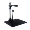 Zitu C5331p-H A3 Triple-Lens 5MP Document Camera CN plug (adapter included)