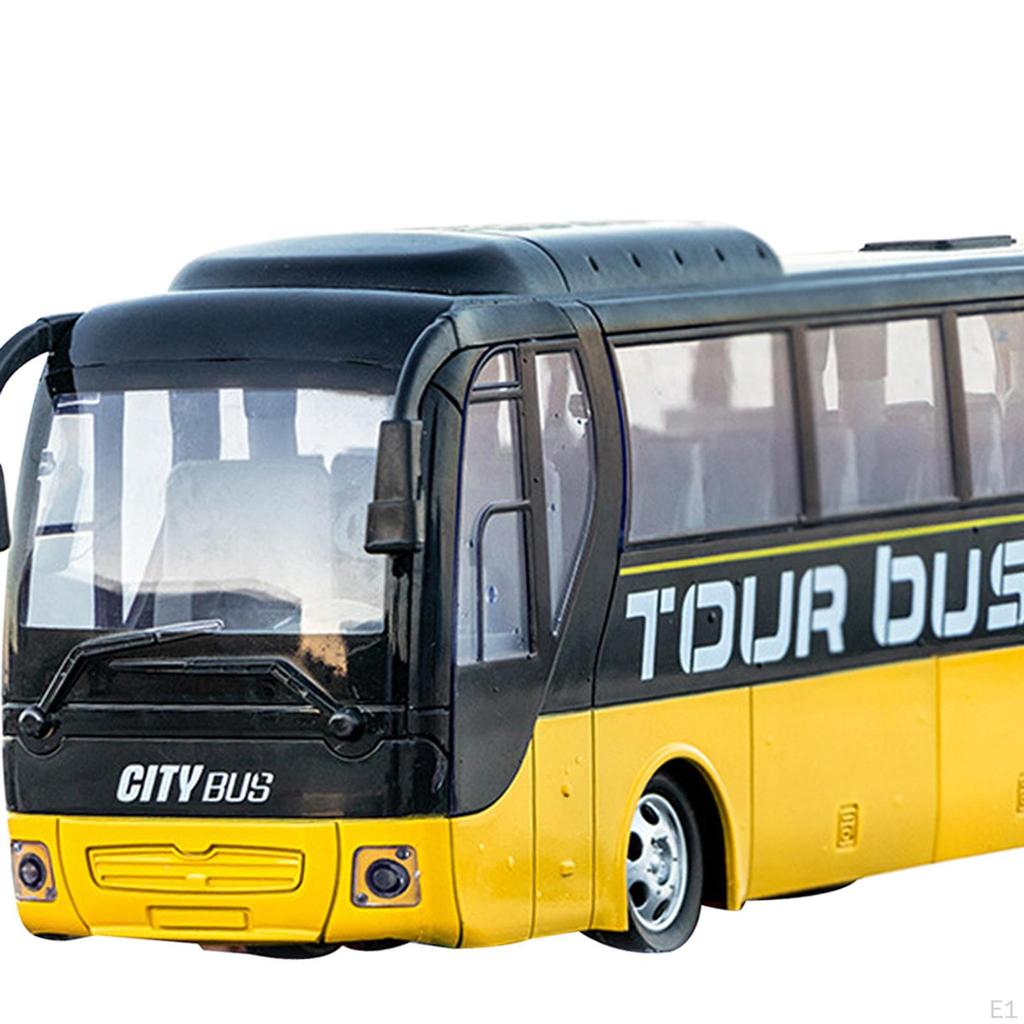 Transport Remote Control Vehicle