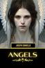 Libro Angels