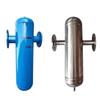 Cyclone Steam-Water Separator
