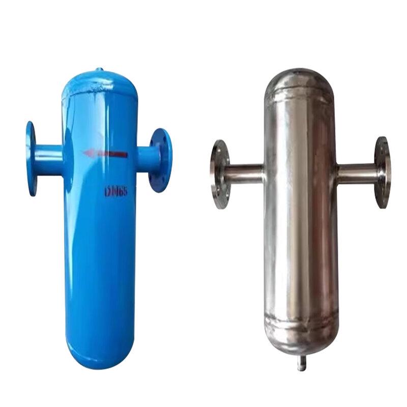Cyclone Steam-Water Separator