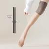 Women's Summer Over-the-Knee Anti-Snag Hosiery
