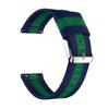 22mm Nylon Strap For Huawei Watch 5/GT6-5-4-3 46mm Fashion Comfortable Breathable Wristband Huawei Watch GT6-5-3 Pro 46mm Correa