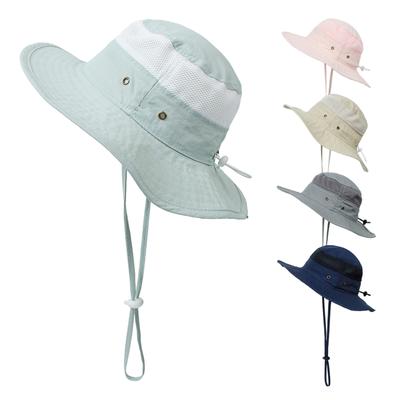 Unisex doplňky – Klobouky a čepice