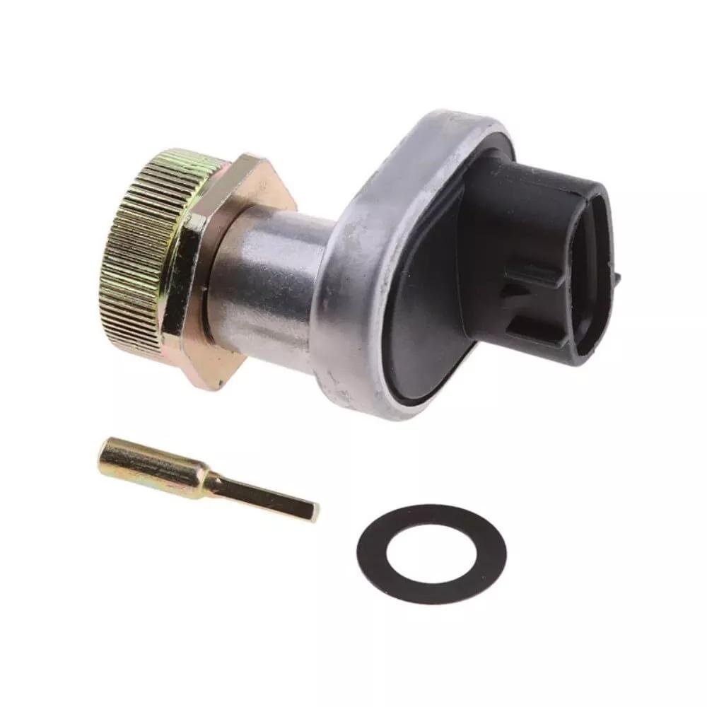 Geschwindigkeitssensor 83181-20040 Für Toyota Land Cruiser Lexus LX450