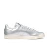 Adidas Stan Smith W Ji2930 Silv Silv Core
