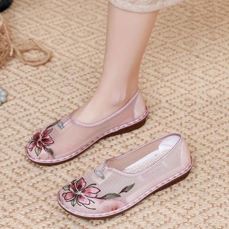 2025 women's shoes casual sneaker women's shoes summer sale shoes