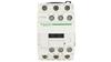 Componente electrice și electronice – Contactoare electrice