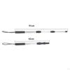 Ice Fishing Portable Practical Lightweight Accessories Tool for