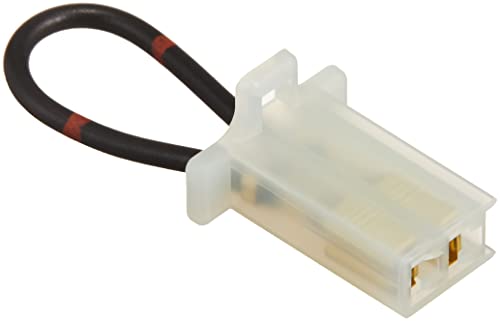 

KITACO выключатель боковой подножки тип -A Cygnus X. Величество S 676-9000900