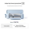 Lelick Automatic Contour Cutting Plotter CN Plug (adapter Included)