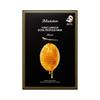 Honey Luminous Royal Propolis Mask 30ml X 10ea