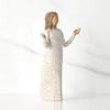 Willow Tree Statue, Everyday Blessings, 17cm, Officially Imported, Figurine, Doll