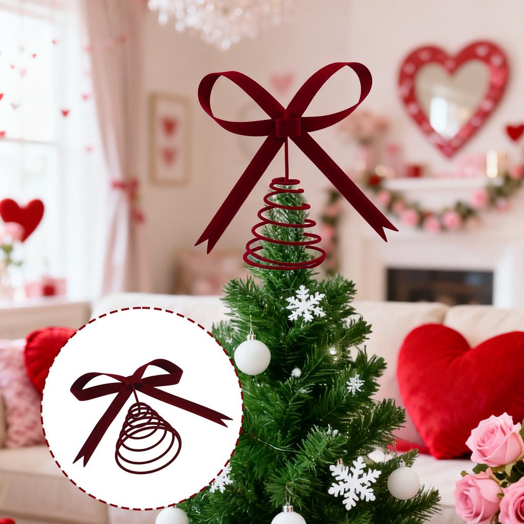 Desktop Decoration Ornaments Clothing