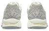 Asics Gel Kayano 14 White Sage Smoke Grey 1201A161-028