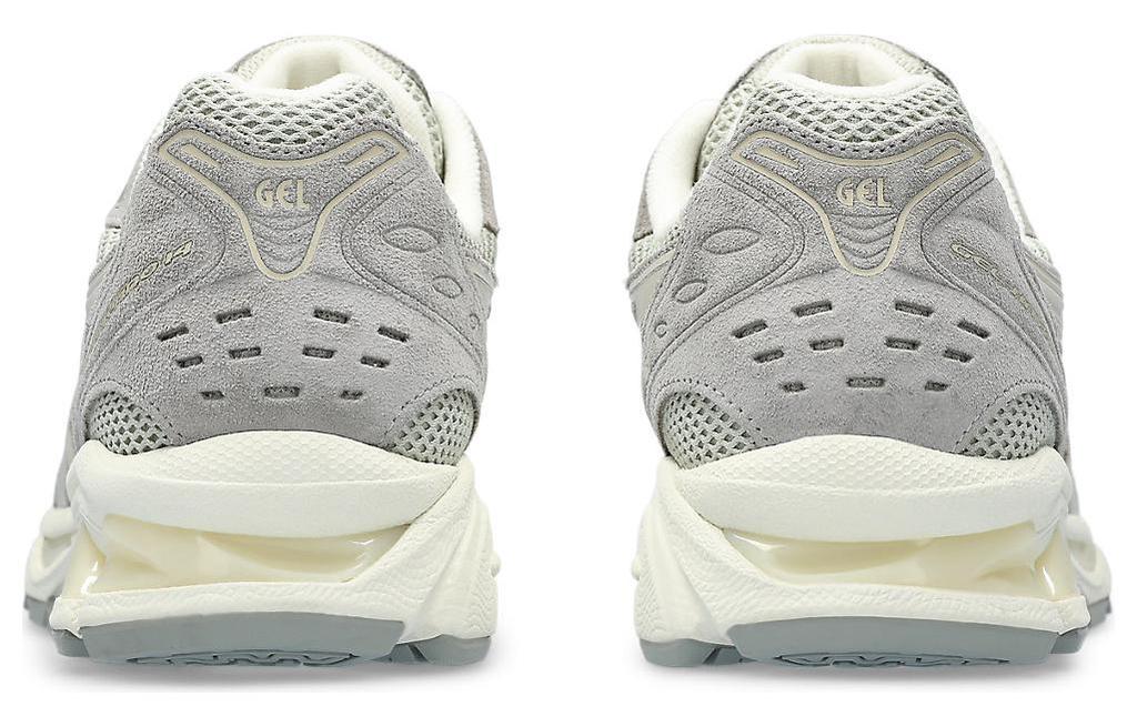 Asics Gel Kayano 14 White Sage Smoke Grey 1201A161-028