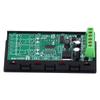 PLC Display LED Serial Port Meter Communication 4‑Digit DC5‑36V for MODBUS‑RTU RS485