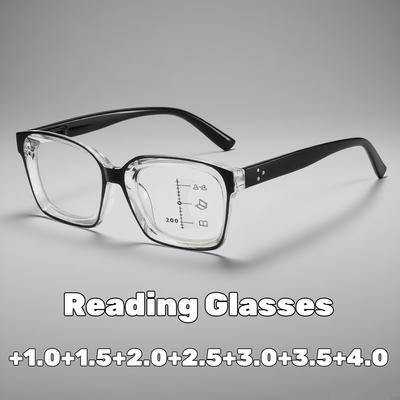 Gafas y accesorios – Gafas de lectura y computadora