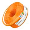 SAMZHE Ethernet Network Cable