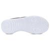 Under Armour UA Flow Slipspeed Black White Unisex 3026197-002