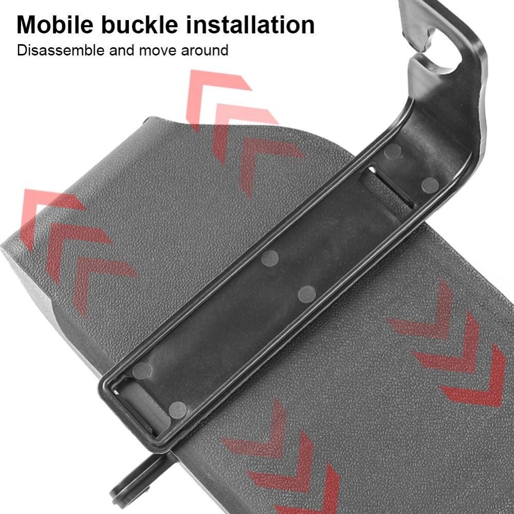 1Pc Auto Interior Storage Car Tissue Box Holder with 2 Cup Holders 4 Color Backseat Organizer Creative Organizing Headrest Hooks