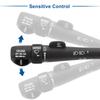 X Autohaux Steering Column Turn Signal Switch Lever for Chevrolet S10 1998-2004