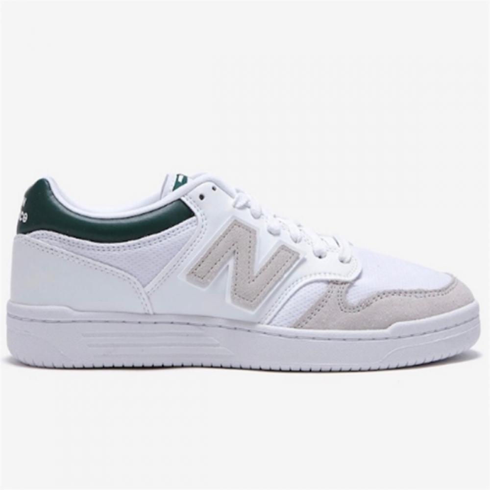 

New Balance Кроссовки для бега Bb480lkd 1.NBPADF722E 40/245
