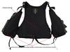Portable High-Buoyancy Adult Life Jacket Suit for Rock & Sea Fishing