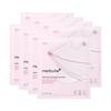 Medicube PDRN Pink Collagen Gel Sheet Mask Firming & Radiance Care 8 Sheets