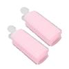 2pcs Volumizing Hair Root Clips Women Home Salon Natural Fluffy Hair Volume Curler Roller Clip Styling Tool