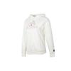 Adidas Sweatshirt Women's White HZ2994