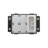 Hyundai Car Power Window Control Switch - Electric Master Switch for Accessories, 202007107