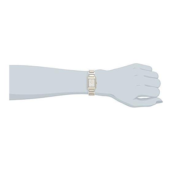 [Citizen] CITIZEN Watch FORMA Eco-Drive FRA36-2432 Women's
