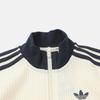 Adidas Originals Kids Jackets Stand Collar Moderate KW1178