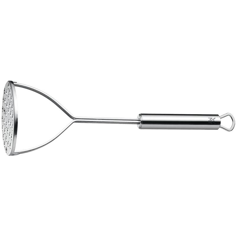 WMF Stainless Steel Food Masher