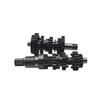 Motorcycle Engine Parts for CG200, FT200, DM200 Balance Shaft & Countershaft Assembly