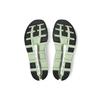 On Running Cloudstratus Wit Zwart Salie 39.99212