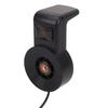 Fish Tank Chiller Fan Quiet Multi Functional Rapid Cooling Hanging USB Aquarium Cooling Fan