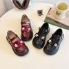 Bambine – Ballerine
