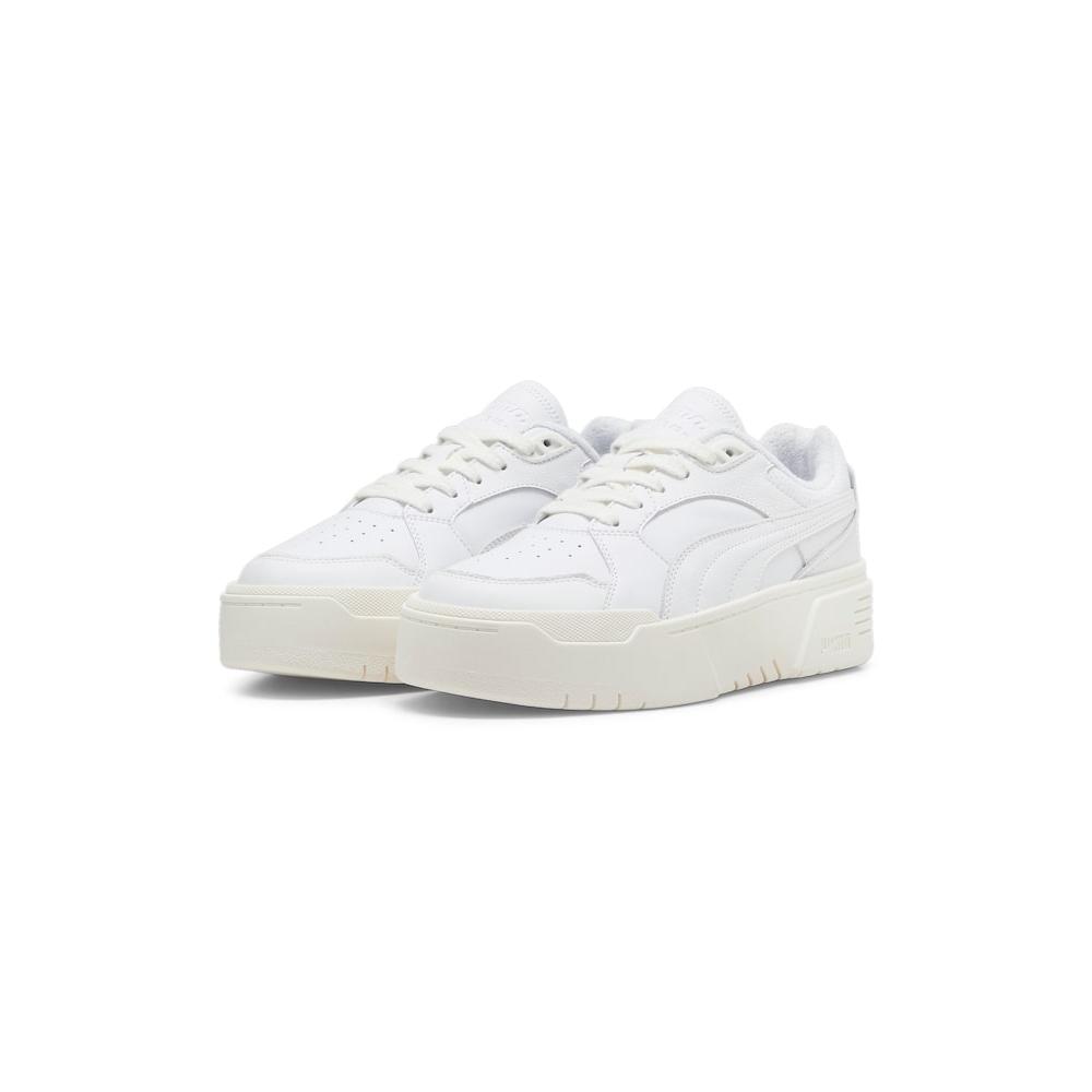 

[puma] [puma Official] Ca. Flyz Club 48 Wns 39609801 Ca. Flyz Club 48 Wns 39609801 Qmx39609801 220