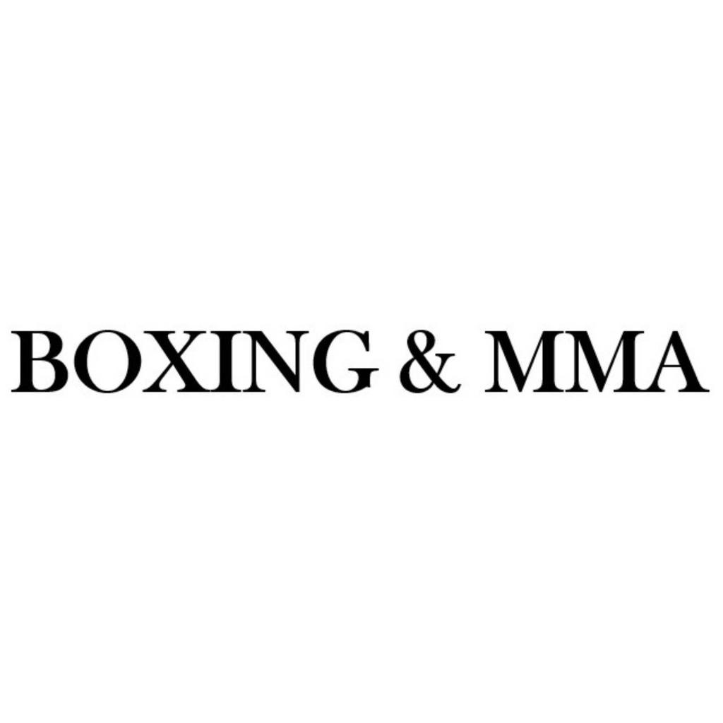 MMA Muay Thai Kickboxing Boxing Shorts Mixed Martial Art UFC Boxer Unisex Men Women Pants Fighting Fitness Gym Training Sport Workout