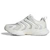 New Climacool Ventania 'White Linen Green' IF6734