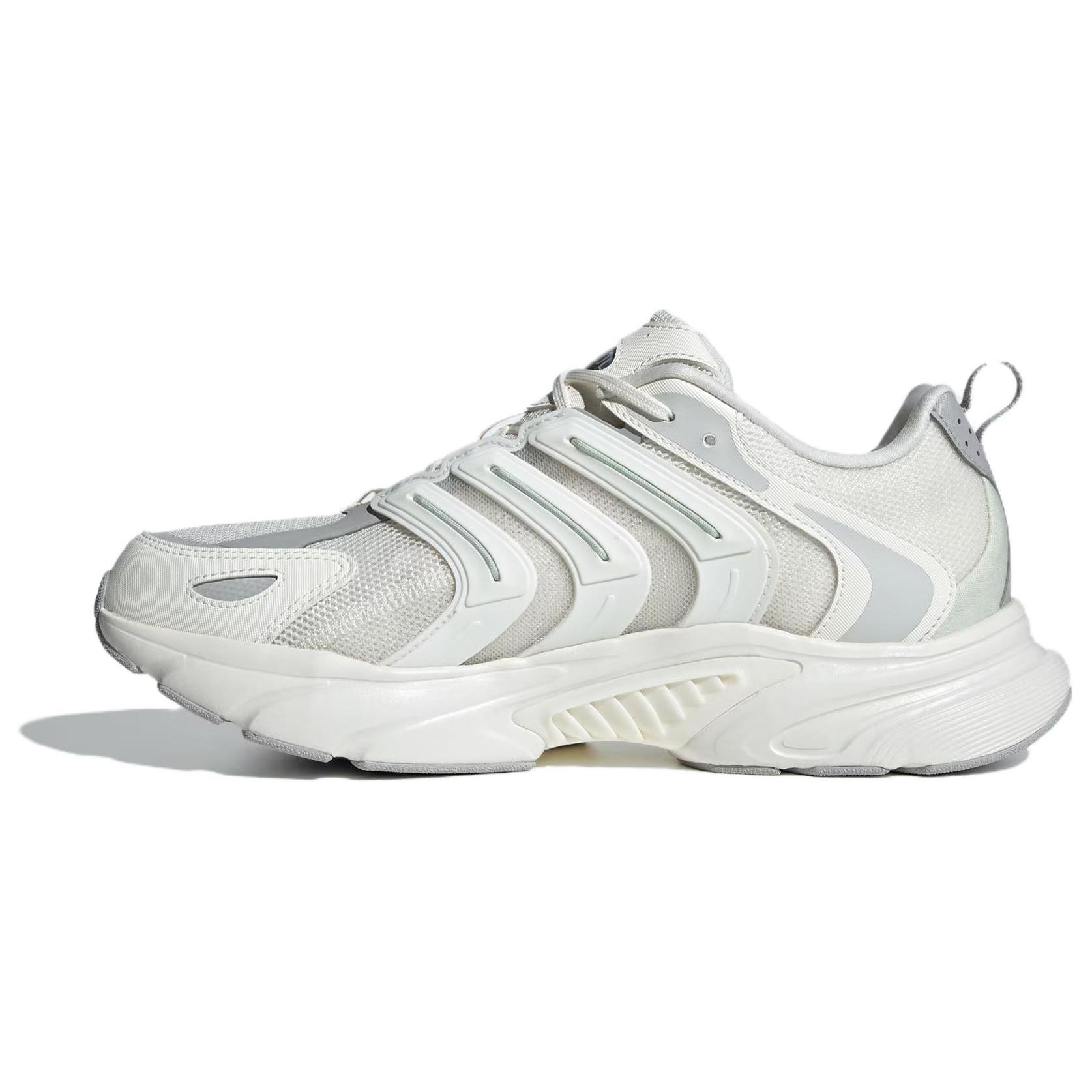 

Новые Adidas Climacool Ventania Белый лен Зеленый IF6734 43