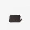 Rouge Lounge Mini Card Wallet Ra2g3awl165wdg