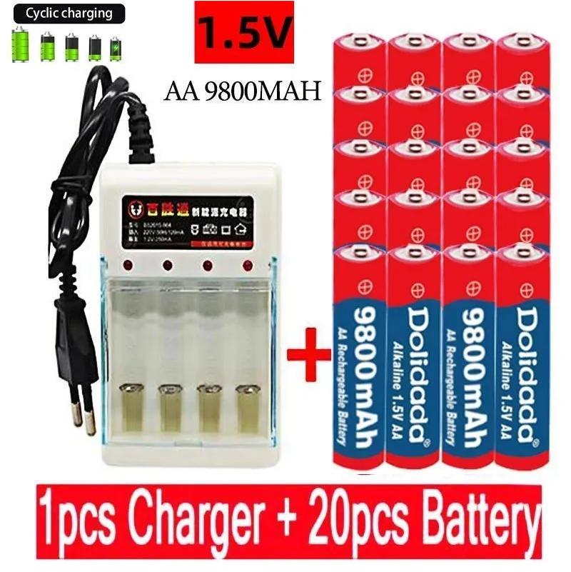 Steck-Lithium-Akku, Bohrmaschine, Rasenmäher und andere Elektrowerkzeuge 18650 Universelles Lithium-Akkupack