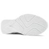 Reebok Royal Astrorun White FZ4049